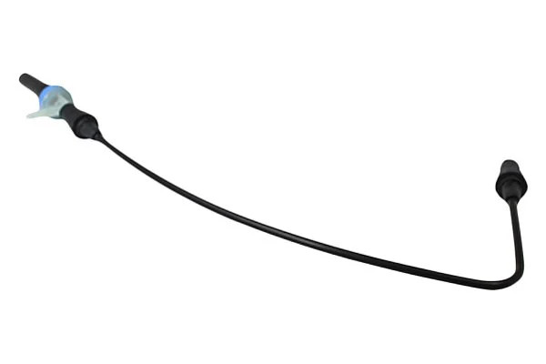 Motorcraft Vacuum Hose