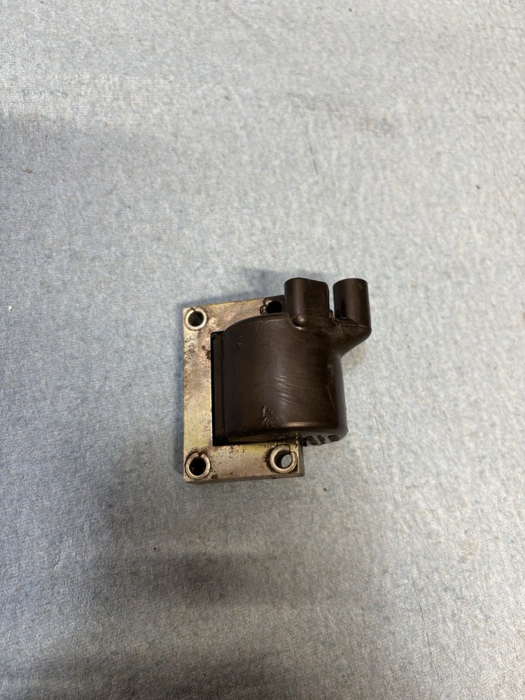 Bosch ignition coil 0212940001