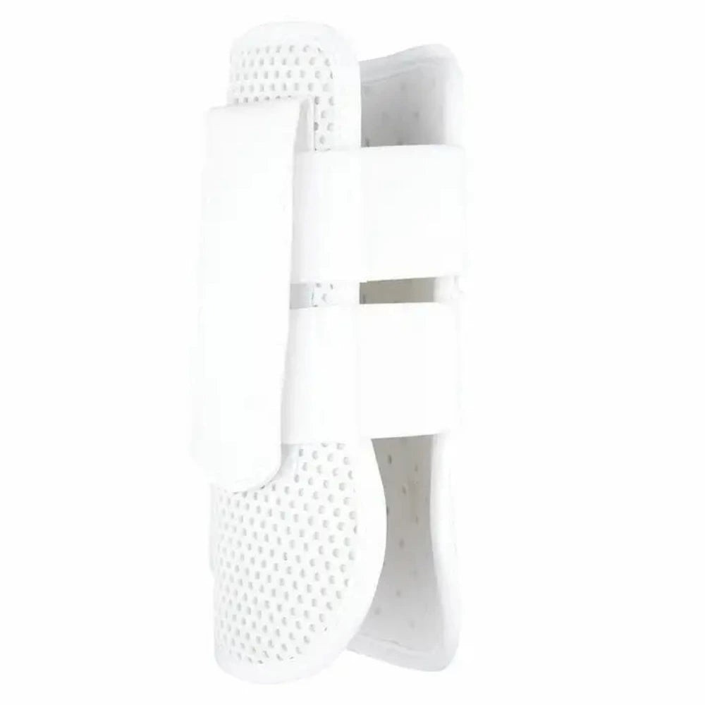 WeatherBeeta Lite Open Front Boots