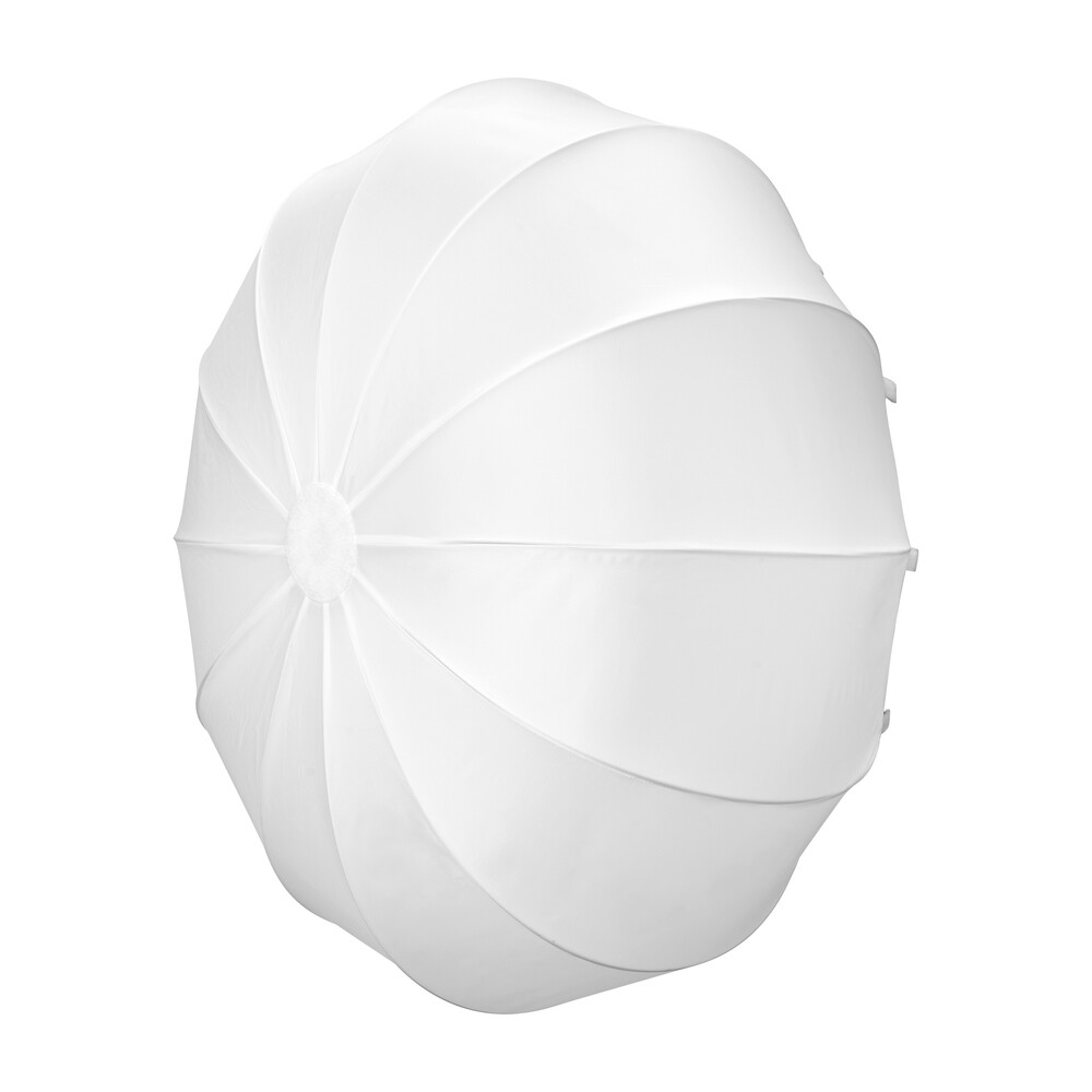 US Godox CS-85T 85cm/33.4in Quick Release Lantern Softbox Foldable Softbox