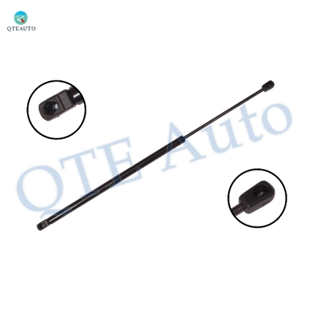 Front Hood Lift Support For 2007-2012 GMC Acadia