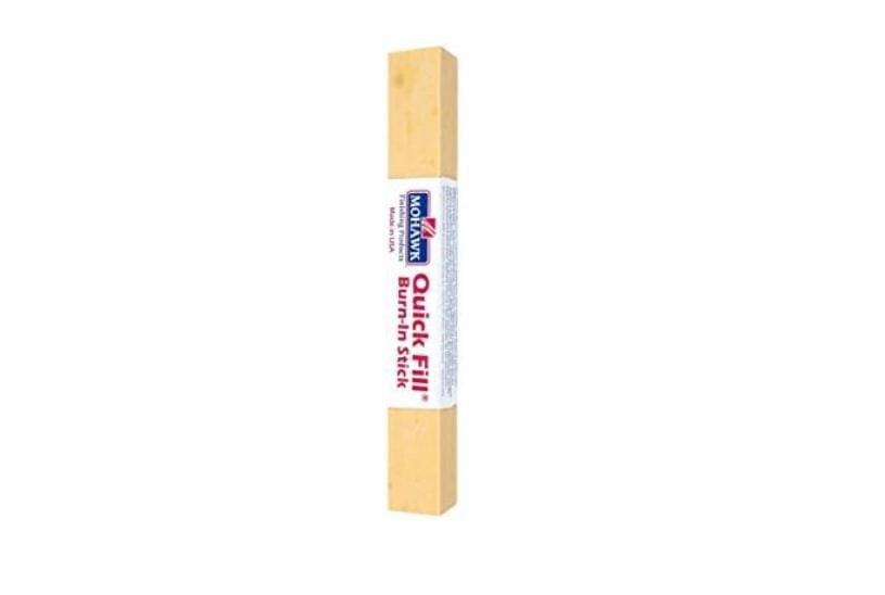 Mohawk Quick Fill Burn-in Stick - Light Golden Oak