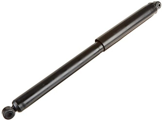 ASH-12220 Rear Shock Absorber