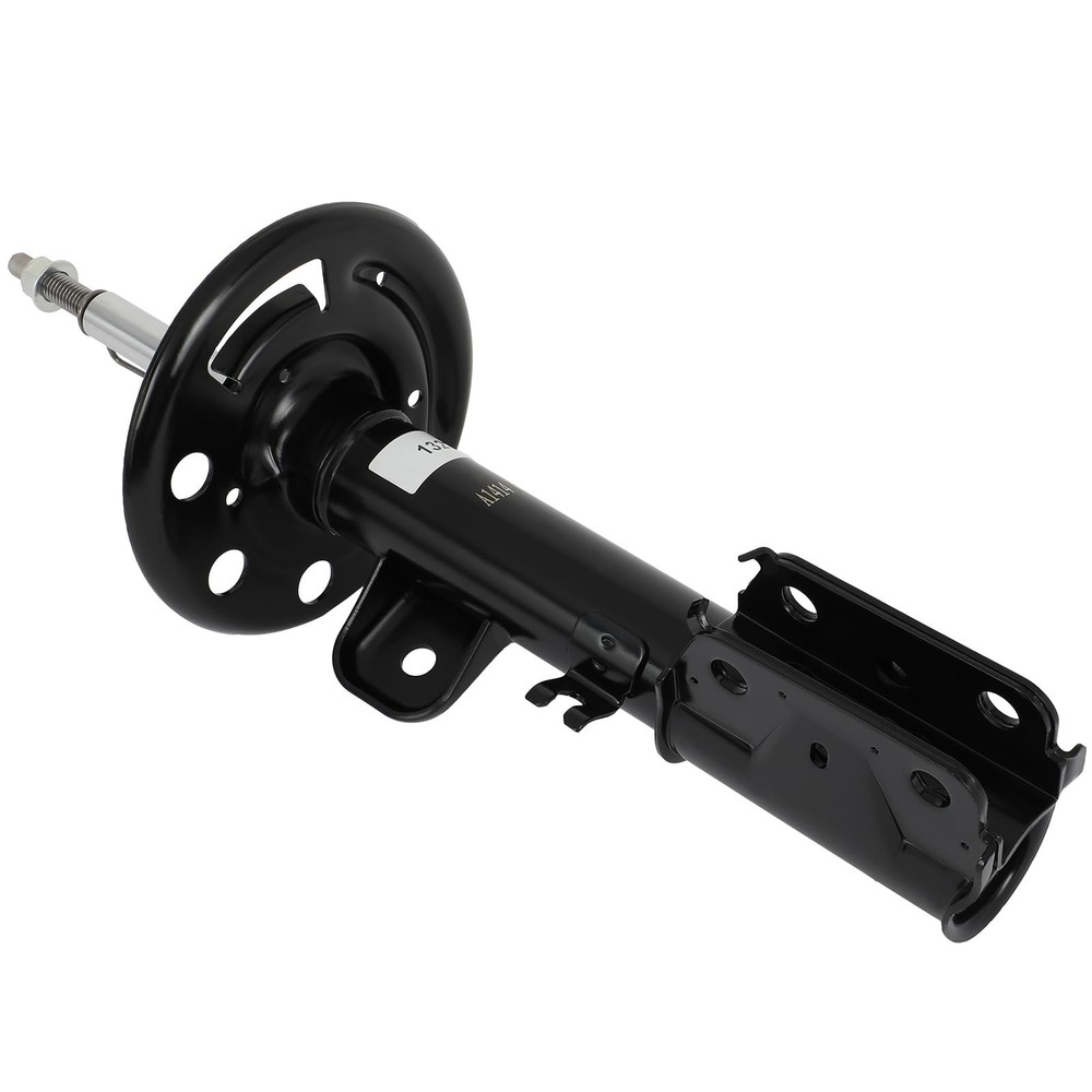 Front Rear Shock Absorbers for 2013-2016 Explorer Replacement 72729