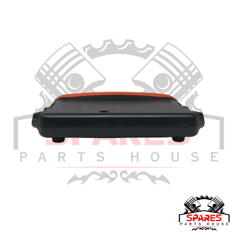 Engine Control Unit Fits KTM Duke 250 2021-2023