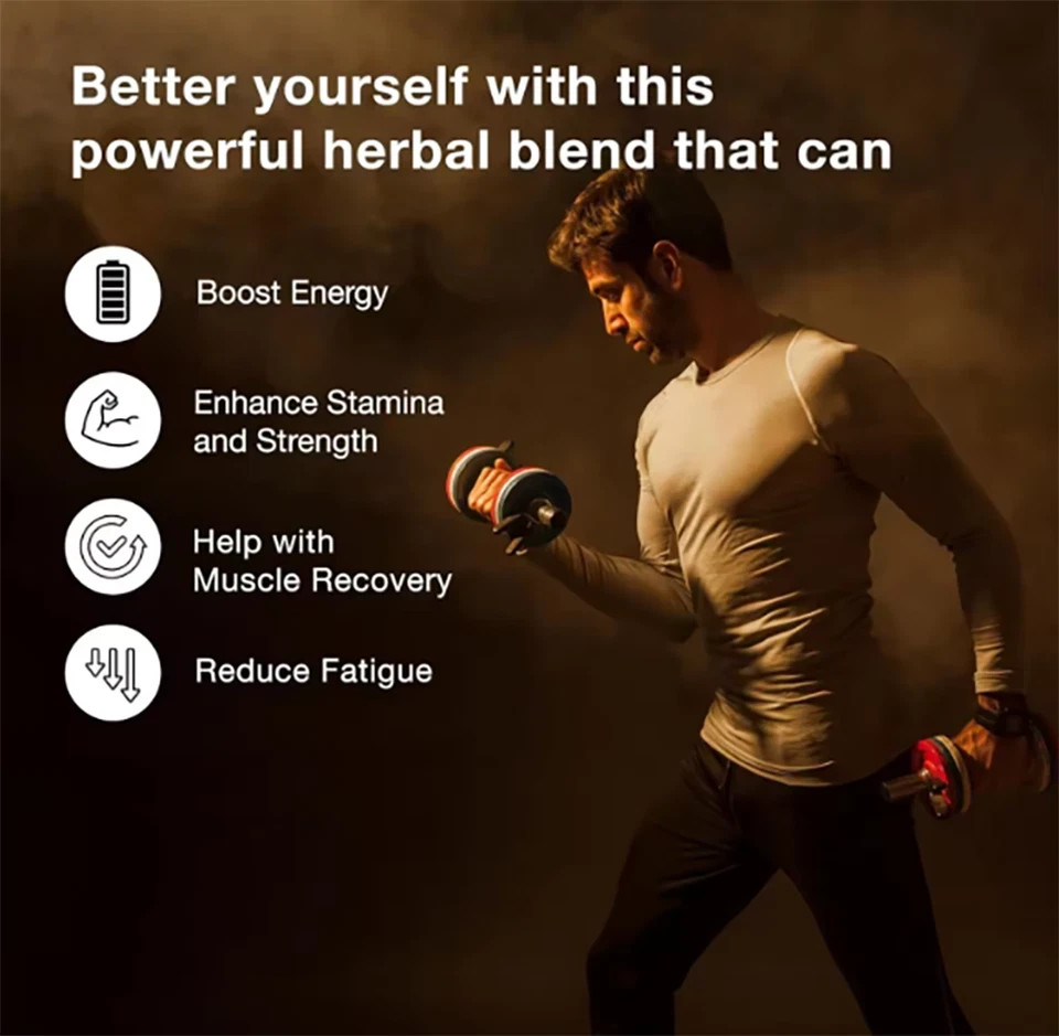 Himalayan Shilajit GOLD Gummies, Organic, Extremely Potent 3000 mg, Fulvic Acid