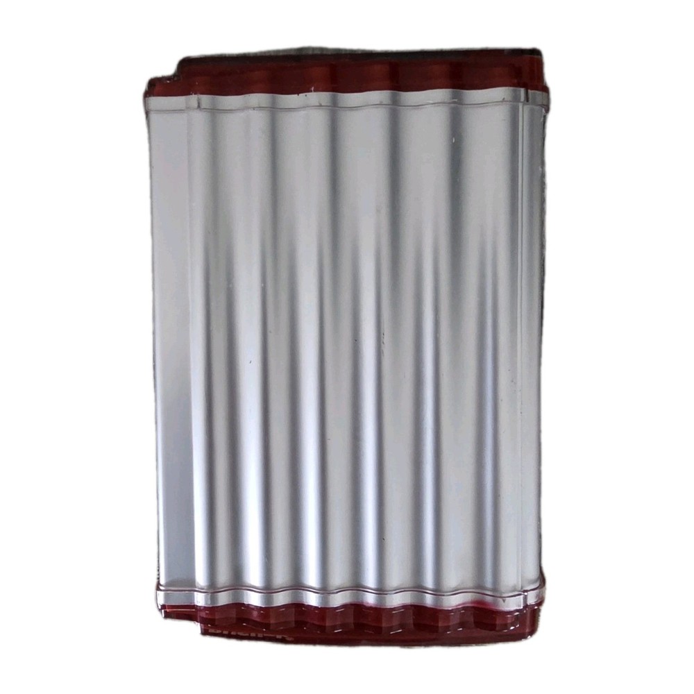 Buslink ClipherShield AES Encrypted Hard Drive USB/eSATA