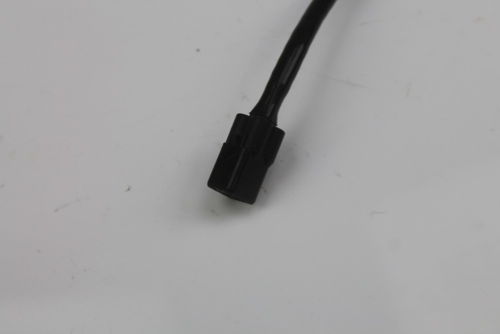 2016 yamaha fz07 OXYGEN O2 EXHAUST GAS LAMBDA SENSOR