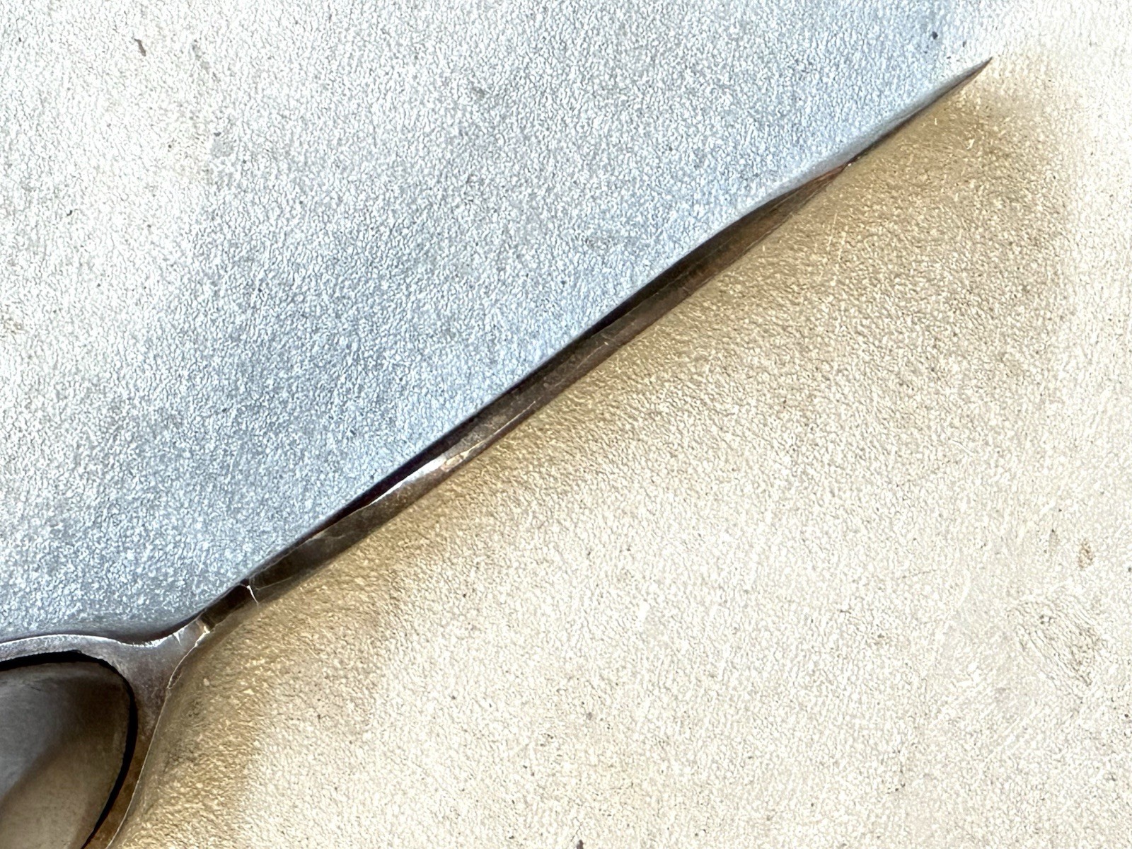 Viking Medieval Pattern Bearded Axe Hand Forged Tomahawk