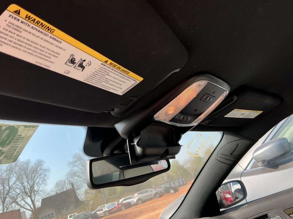 300 2013 Glove Box 5018752