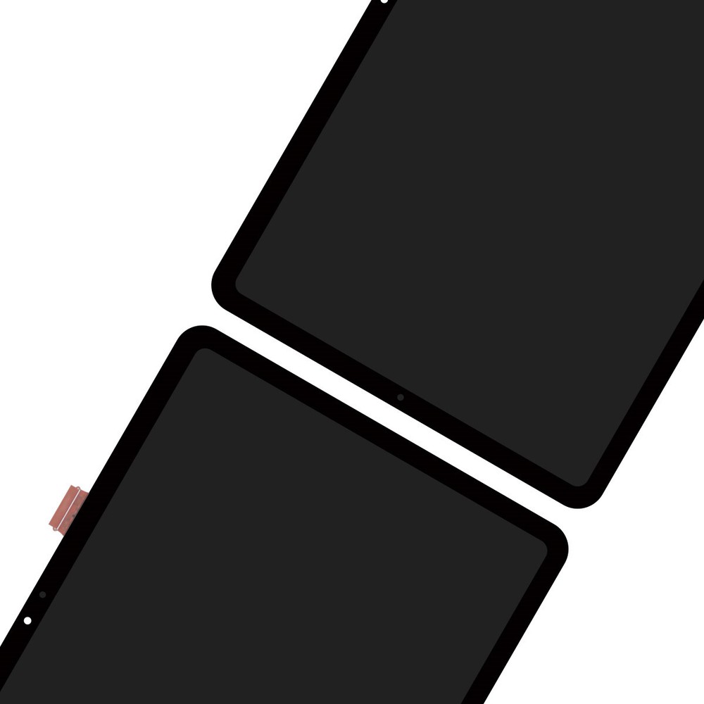 OEM For Samsung Tab S7 FE 2021 LCD Touch Screen Digitizer Replacement