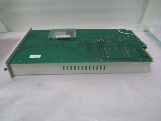 Telebyte Model 458 Control Module, 422638