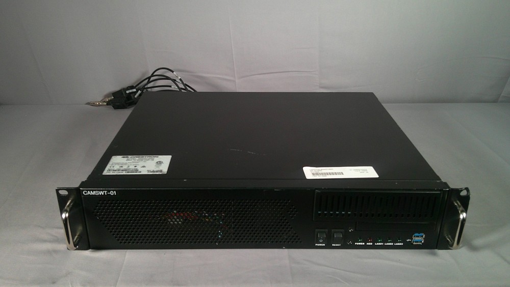 CRESTON M202214003 USED