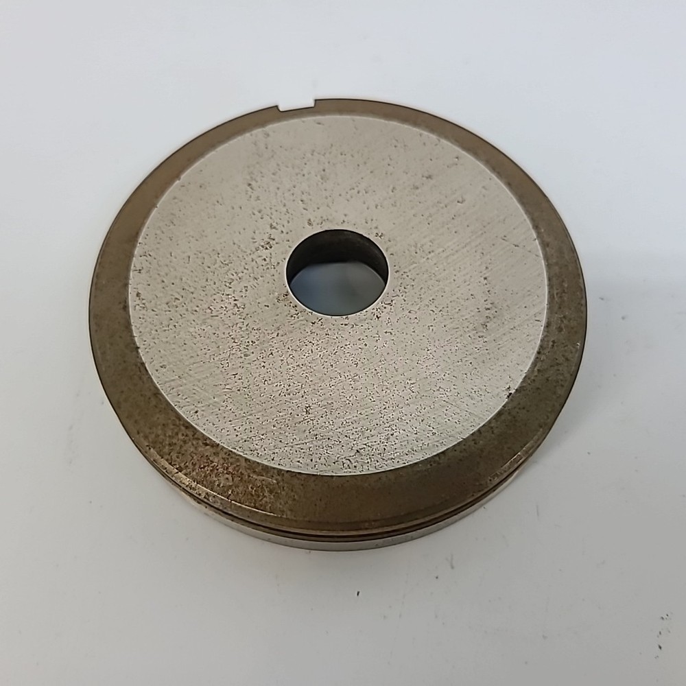 Mate .781 + .008 Punch Press Die
