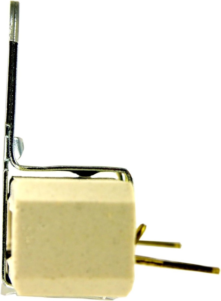 ACDelco Professional F1104 Ignition Coil Resistor