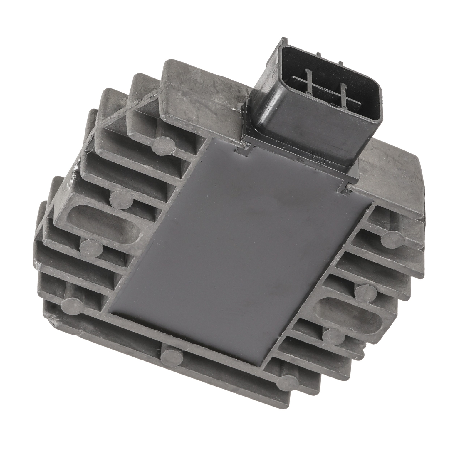 Regulator Rectifier for Kawasaki VN900 VN 900 Vulcan 900 Classic 2006-2023