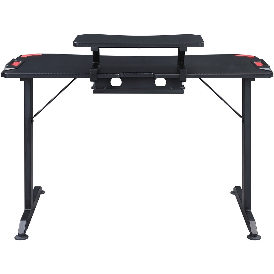 Lorell Gaming Desk (llr-84393) (llr84393)