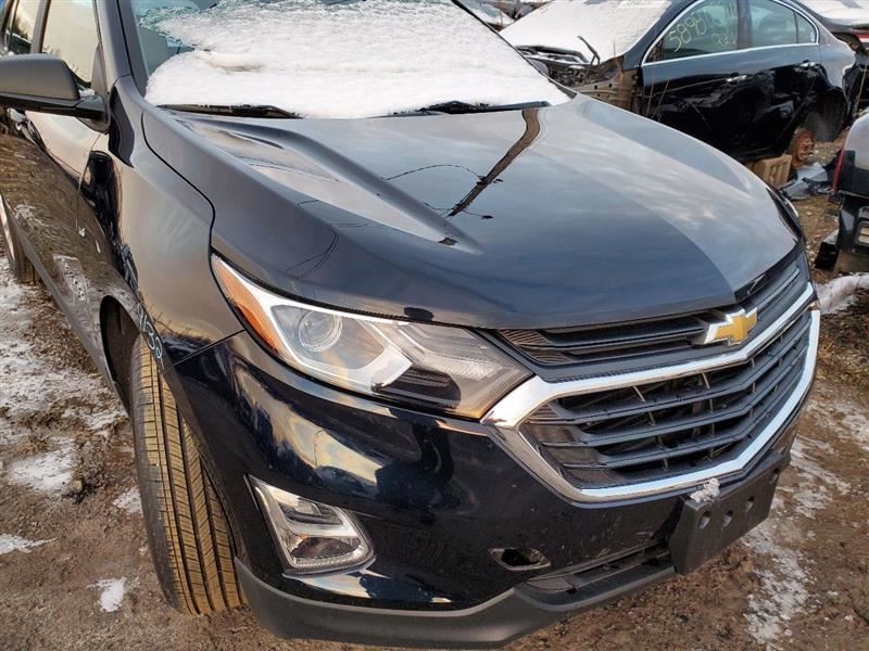 EQUINOX 2021 Camera/Projector 3418375