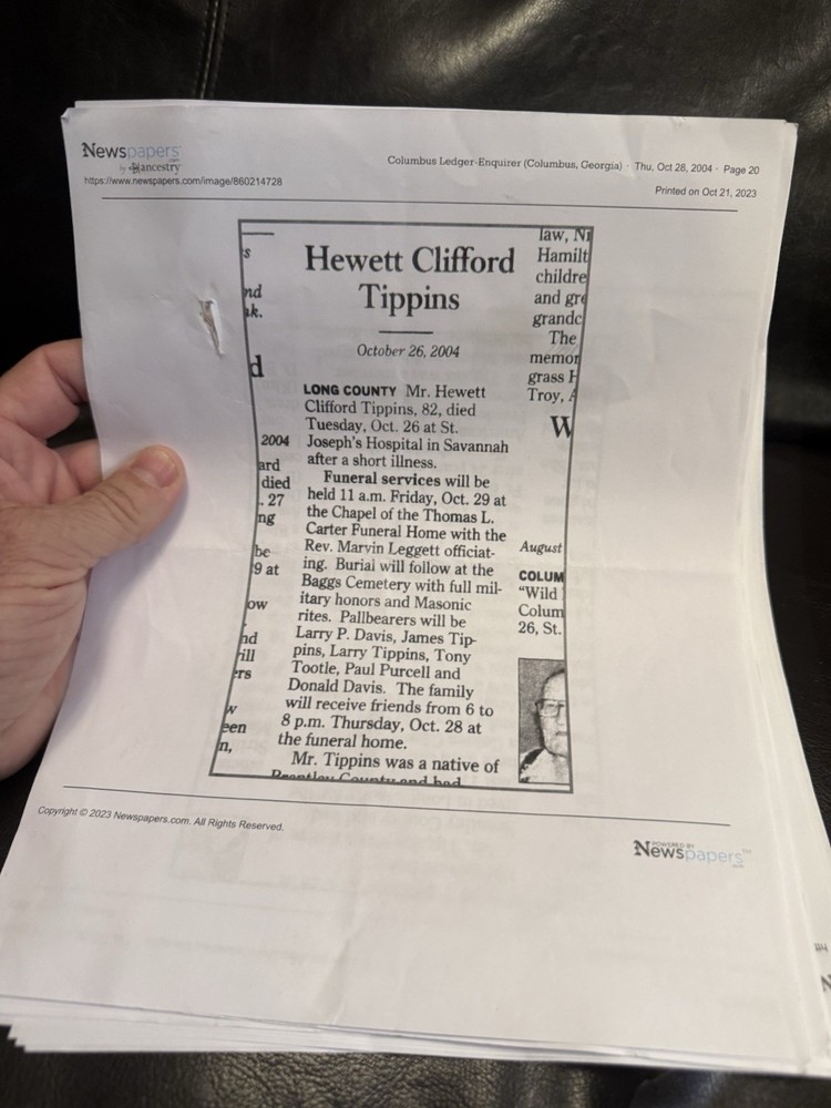 WWII Korean War Era US Army 101st Airborne Silk? Boxing Robe Id’d