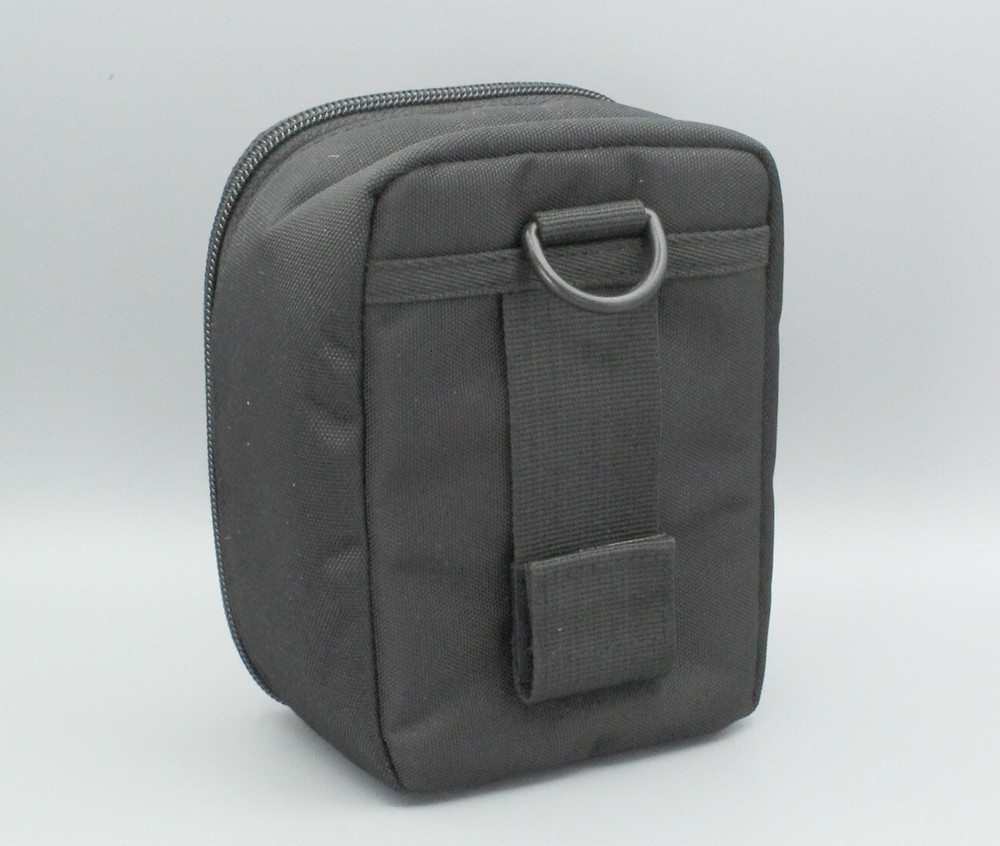 Laso TTL Flash Trigger Transmitter (7375) for Canon