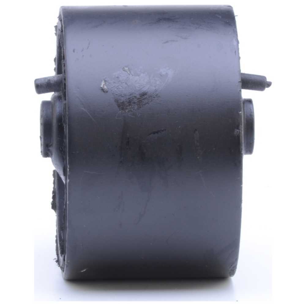 Engine Mount Frt Anchor 8513