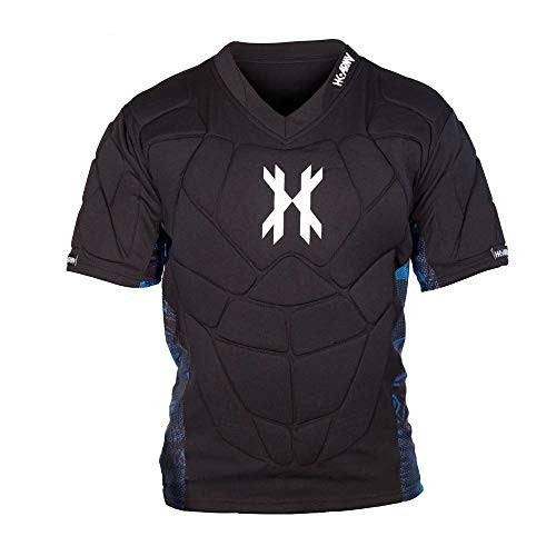 HK Army Crash Chest Protector (XL/2X)