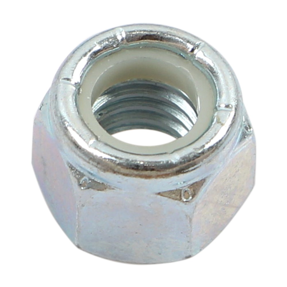 For Complete Toro Stx26 Stump Grinder Teeth Kit US