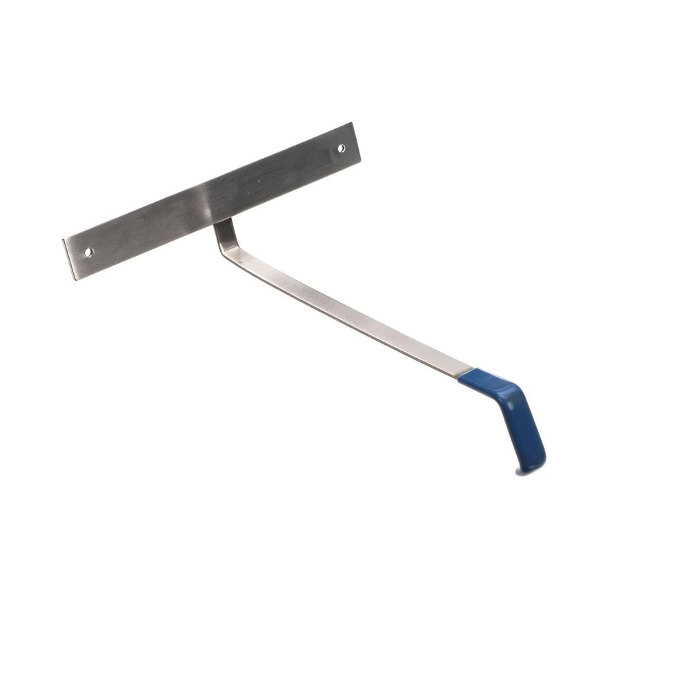 HOOK, ELEMENT U00584 - Genuine OEM Replacement Part