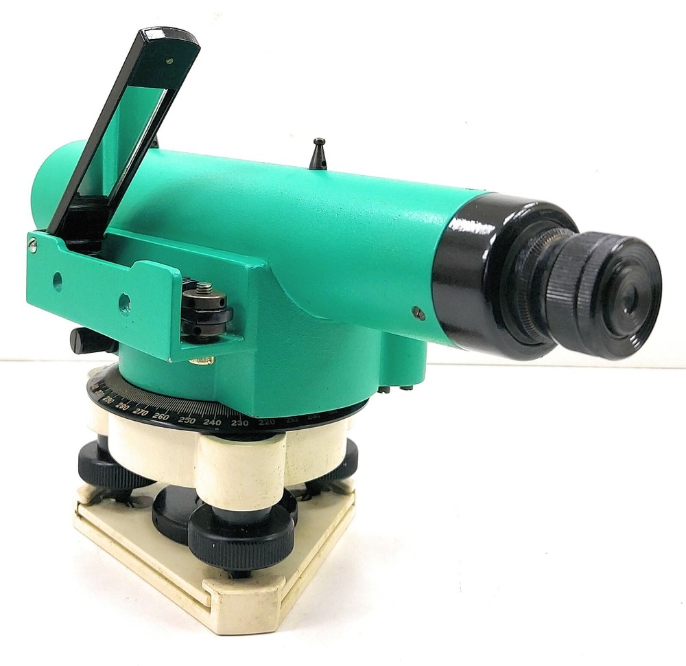 Orion DL9E.007969 Auto Level Module