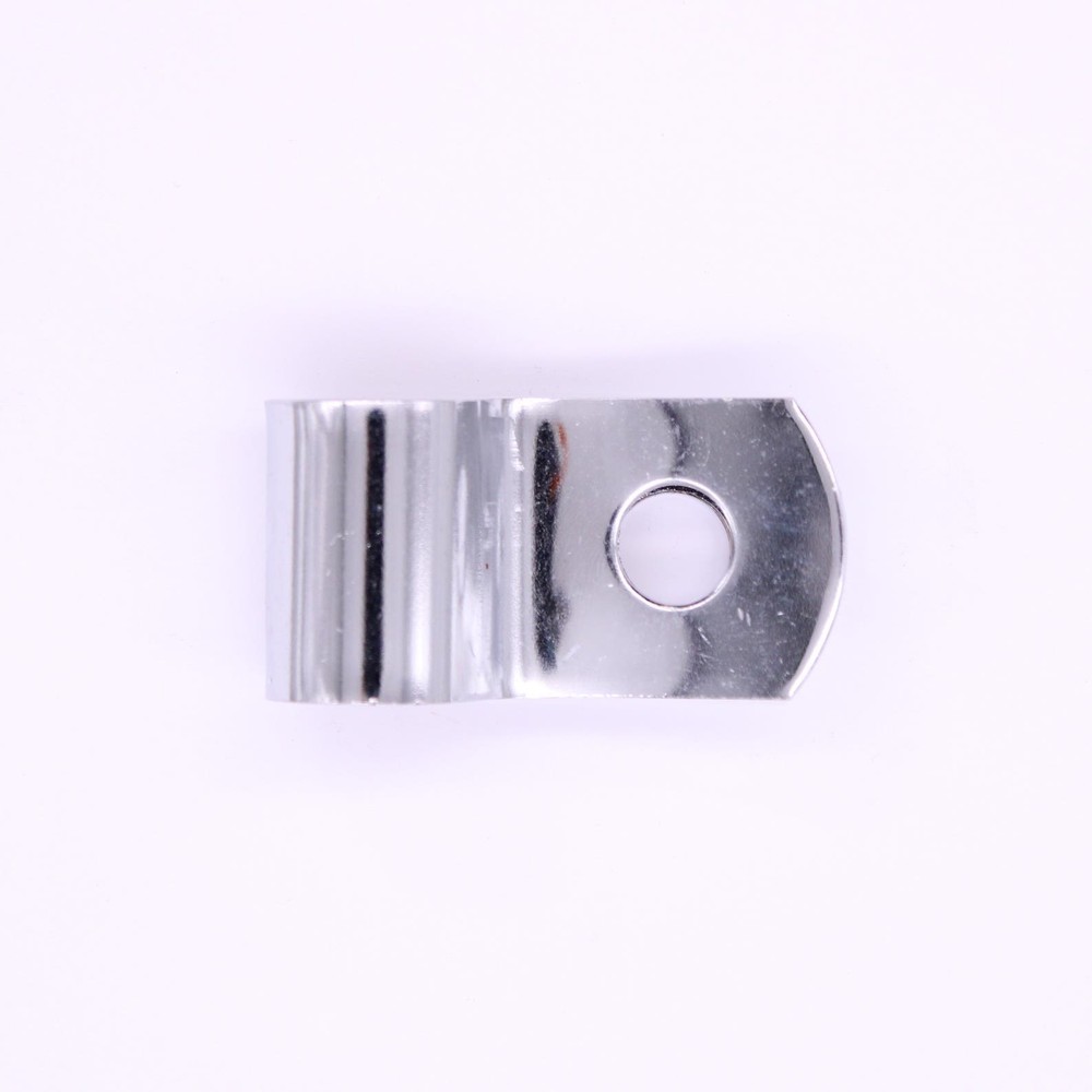 Light Clamp Part Number - DS-203005