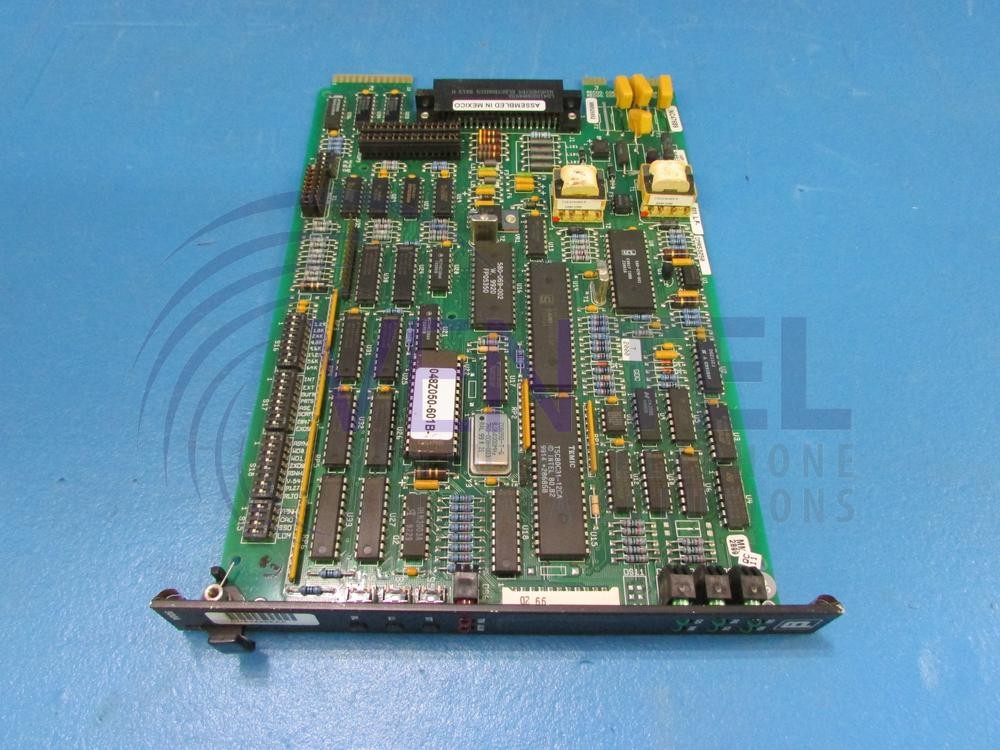 GENERAL DATACOMM 048P050-011 DDS342SEAA DDS342S