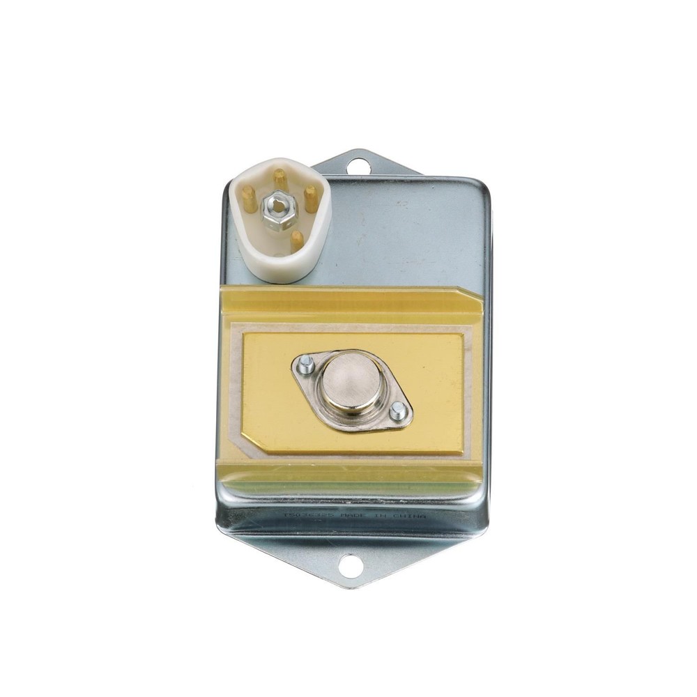 Standard Motor Products LX-101 Ignition Control Module