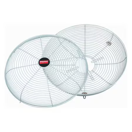 Dayton Vegh18gg Guard