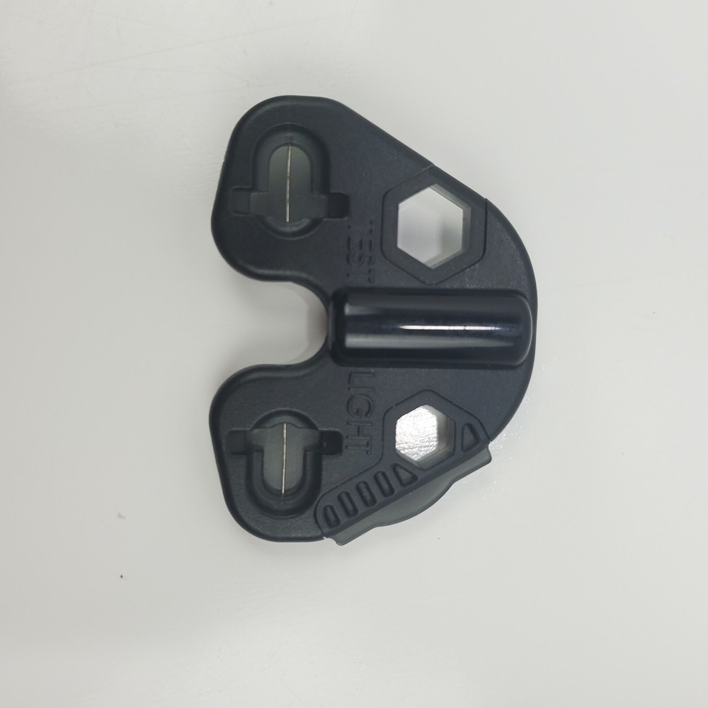 PetSafe PDT00-13882 Basic Static Remote Trainer