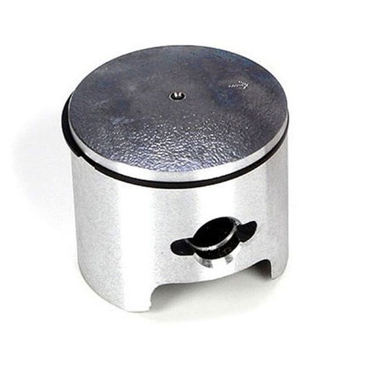 Team Losi 26cc 1/5th Scale Engine Piston & Ring Set LOSR5012