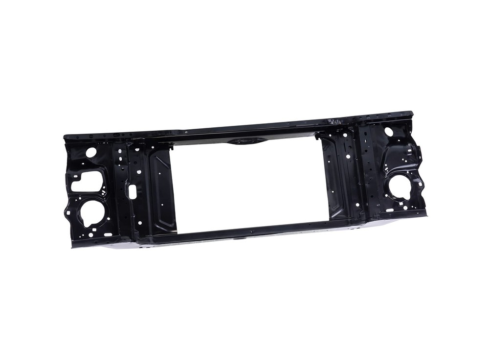 Front Radiator Support Core Assembly 1988-2000 C/K 1500 2500 3500