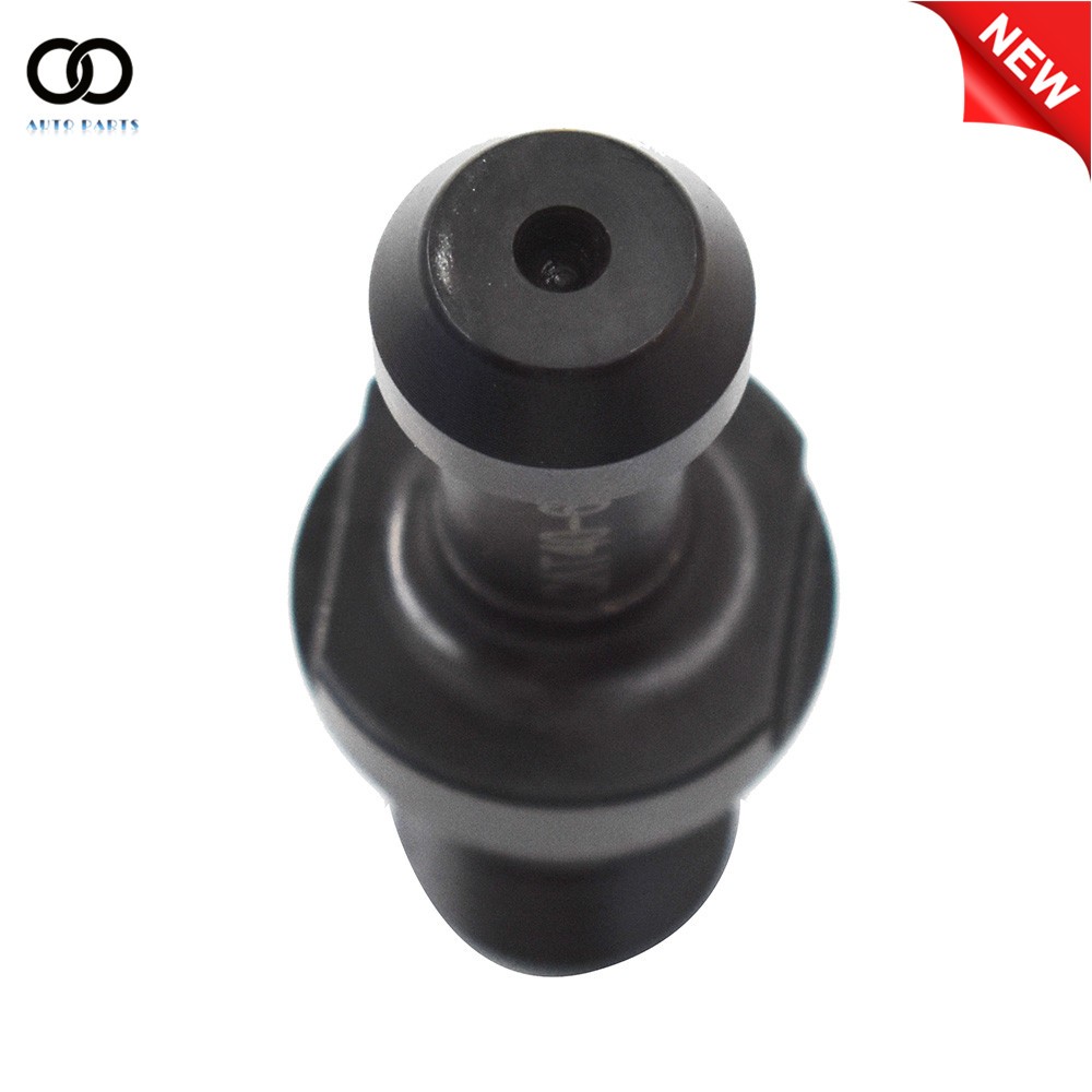 10PACK CAT40 0.594" 45° Pull Stud Retention Knob Fit For CINCINNATI