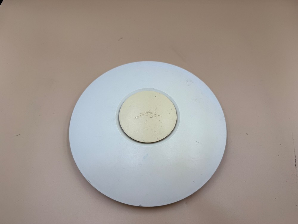 Ubiquiti Networks Unifi AP Long Range Access Point