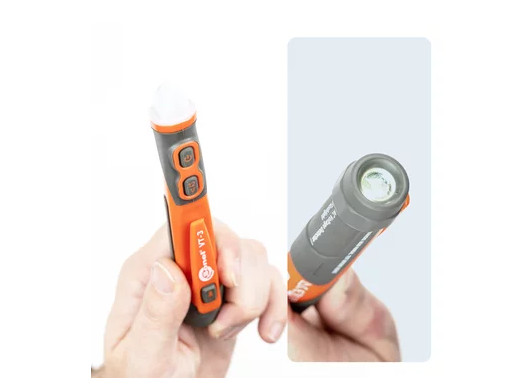 Sonel VT-3 Non-Contact Voltage Tester