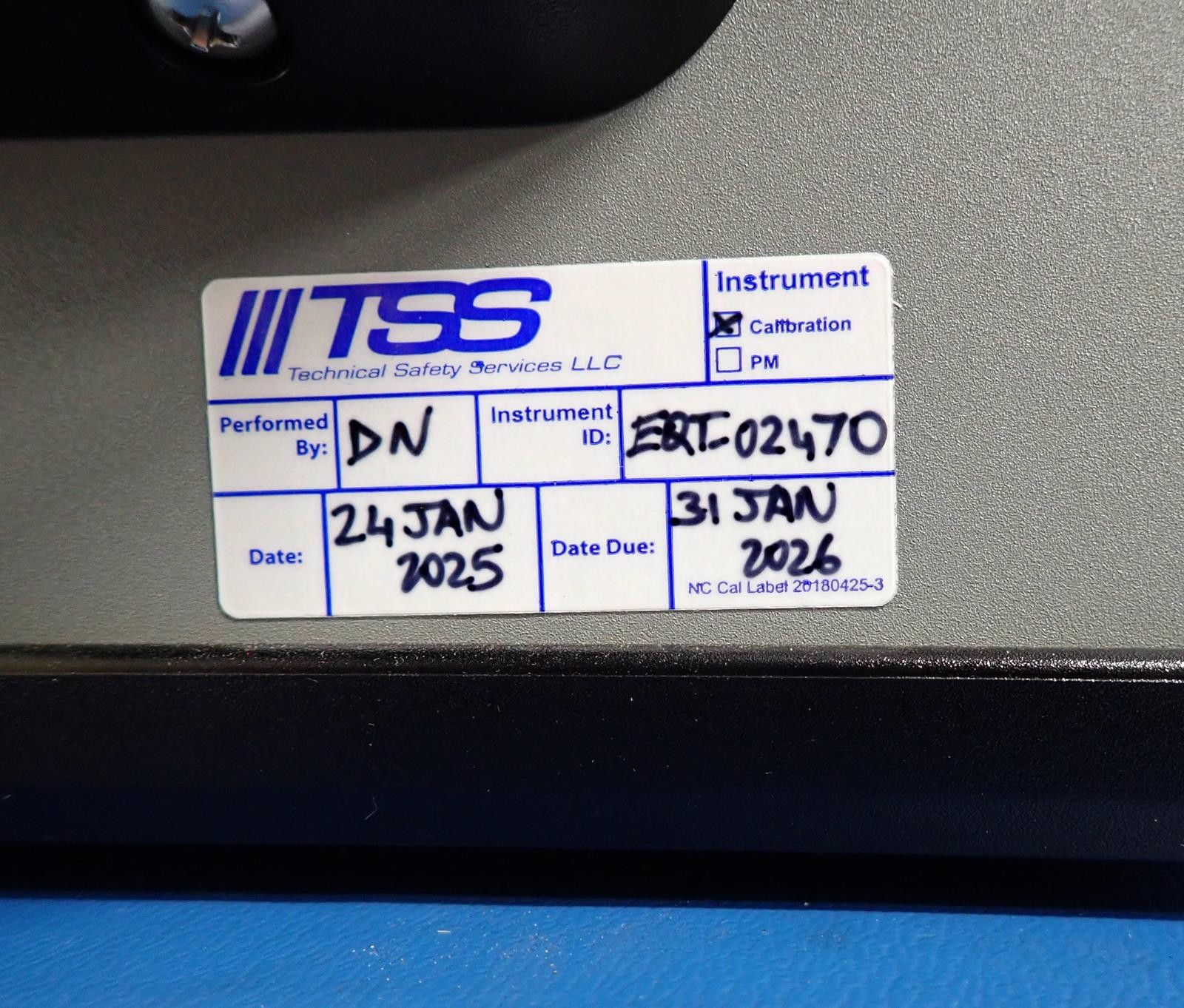 POLYSCIENCE WBE05 5L General Purpose Water Bath w/ Lid, AC Power Cord