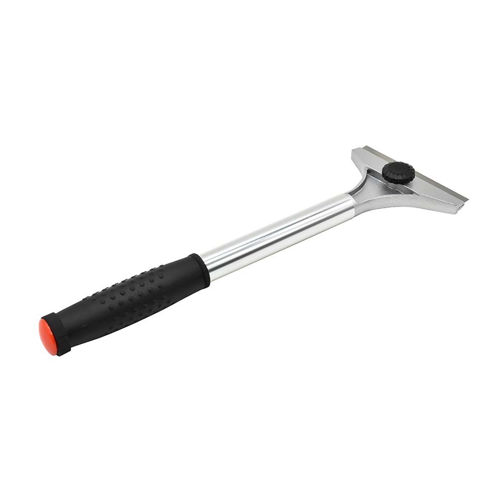 Superior Steel SS610 4" Razor Scraper