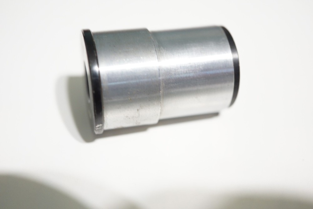 PZO12X0 Eyepieces for microscope