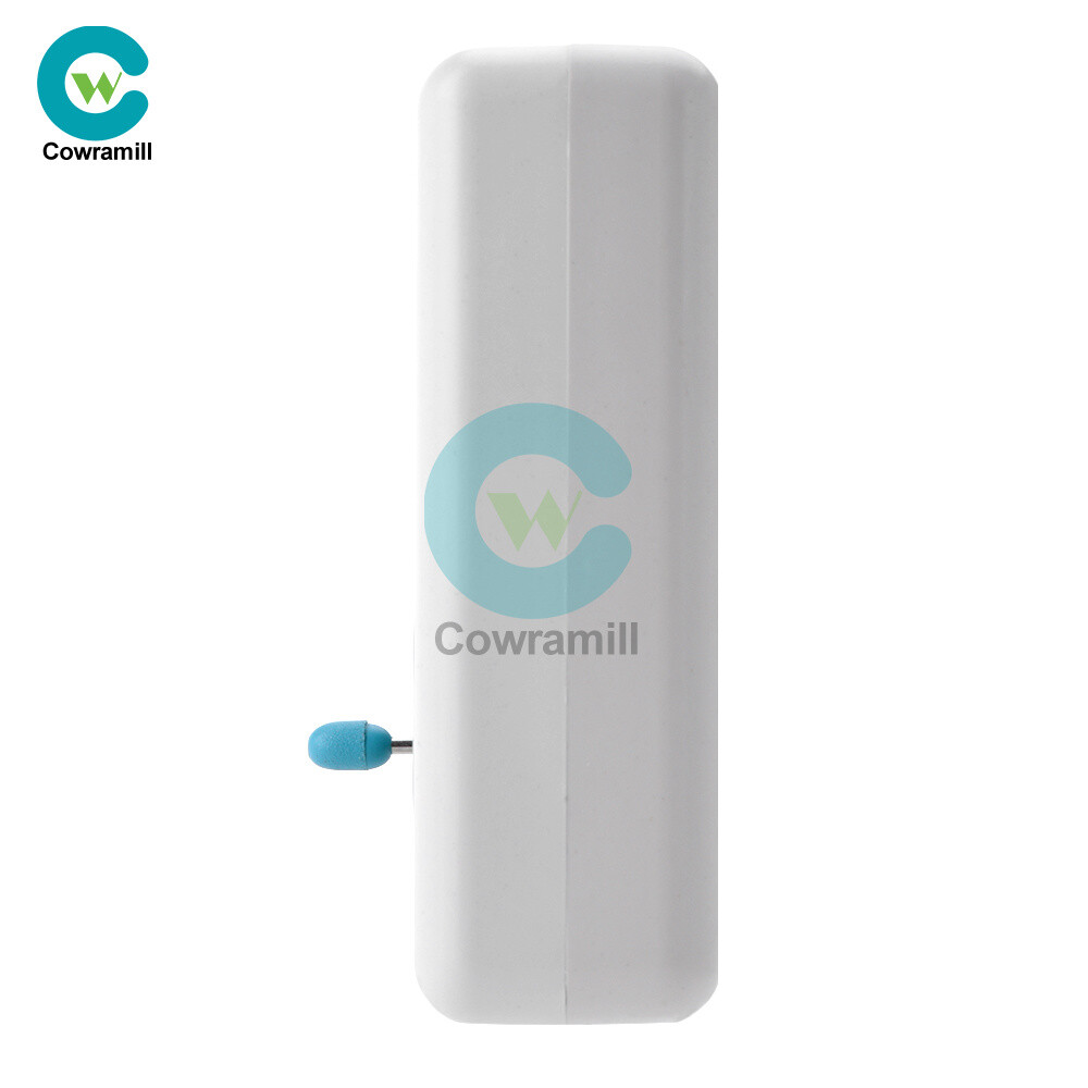 LCR-TC1 Multifunction Transistor Tester Diode Triode Capacitance Meter LCR ESR