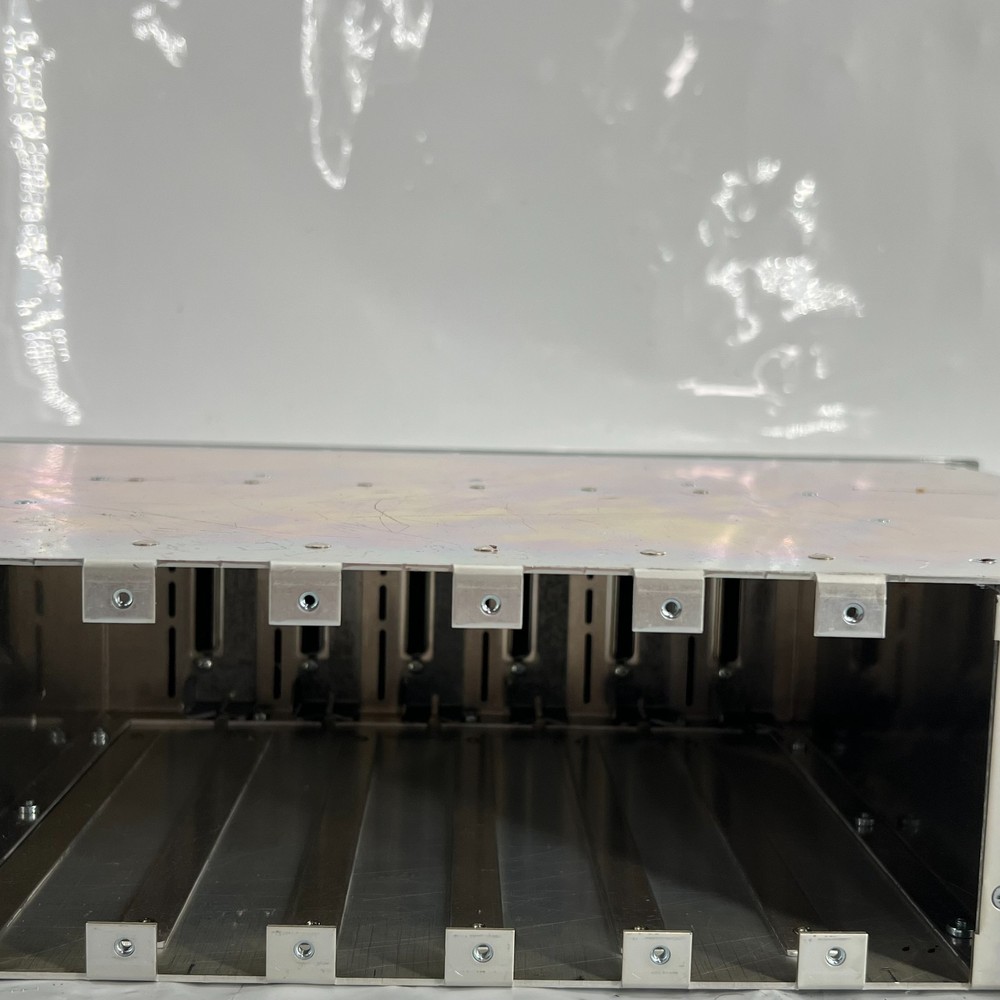 Drake Digital Encoder Host EH244 IP QAM