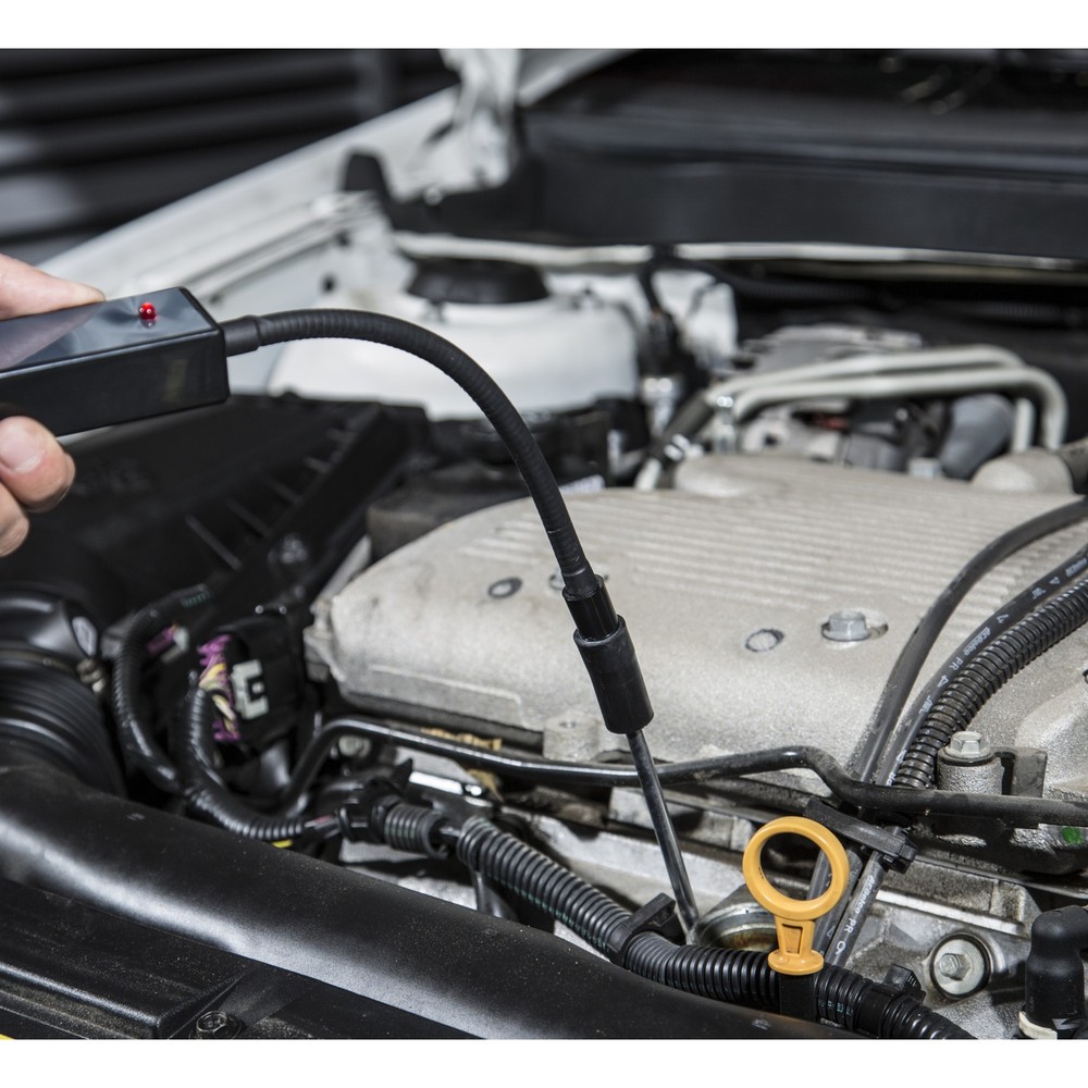 Steelman EngineEAR Replacement Wand 411