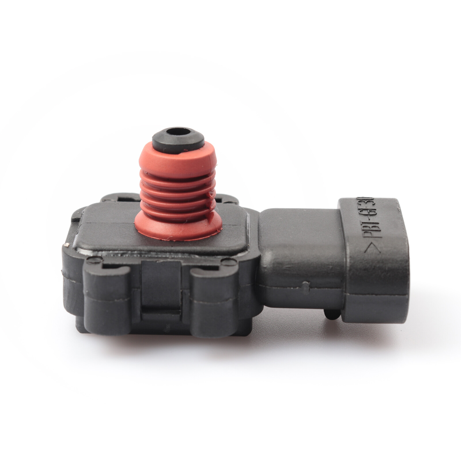 Genuine OEM MAP SENSOR LS1 4.8 5.3 6.0 MANIFOLD AIR PRESSURE 09359409 16249939