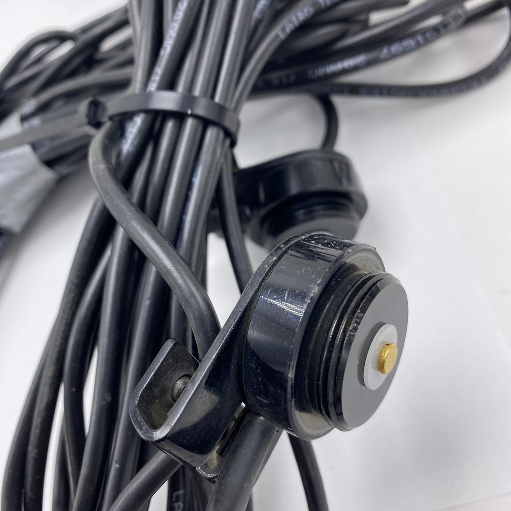 Laird Technologies Antenna Cables w/Mount