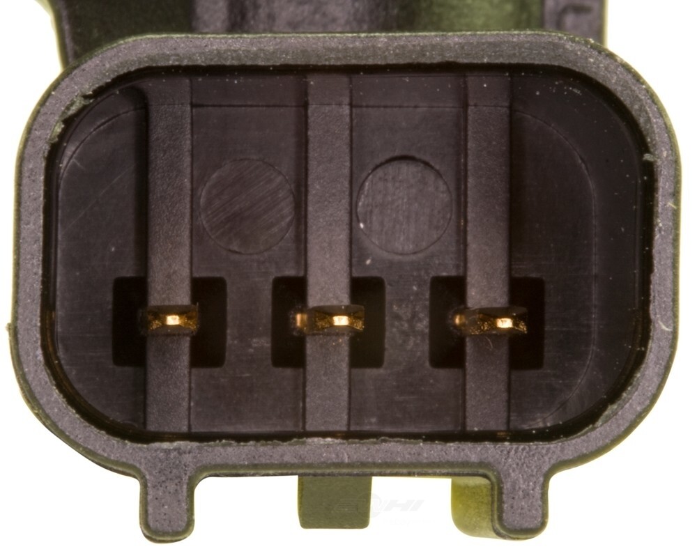 Speed Sensor NGK AU0172