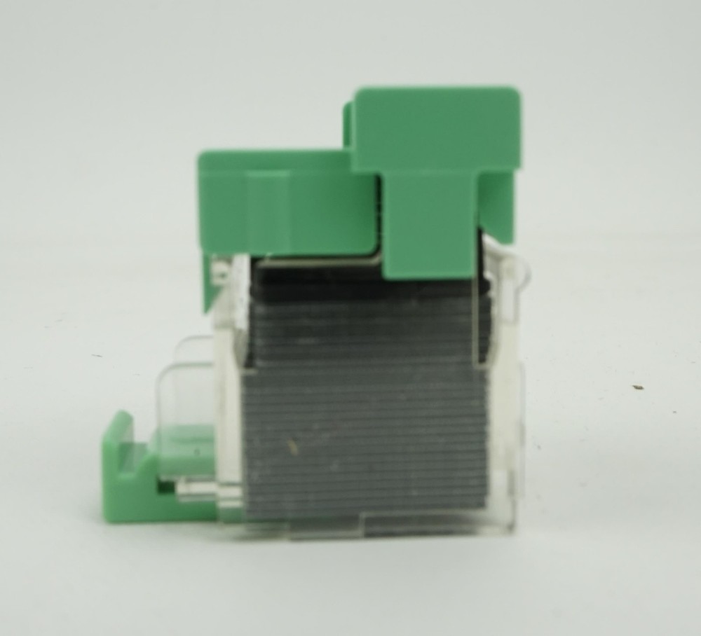 Ricoh Type E 317927 Staple 4pk