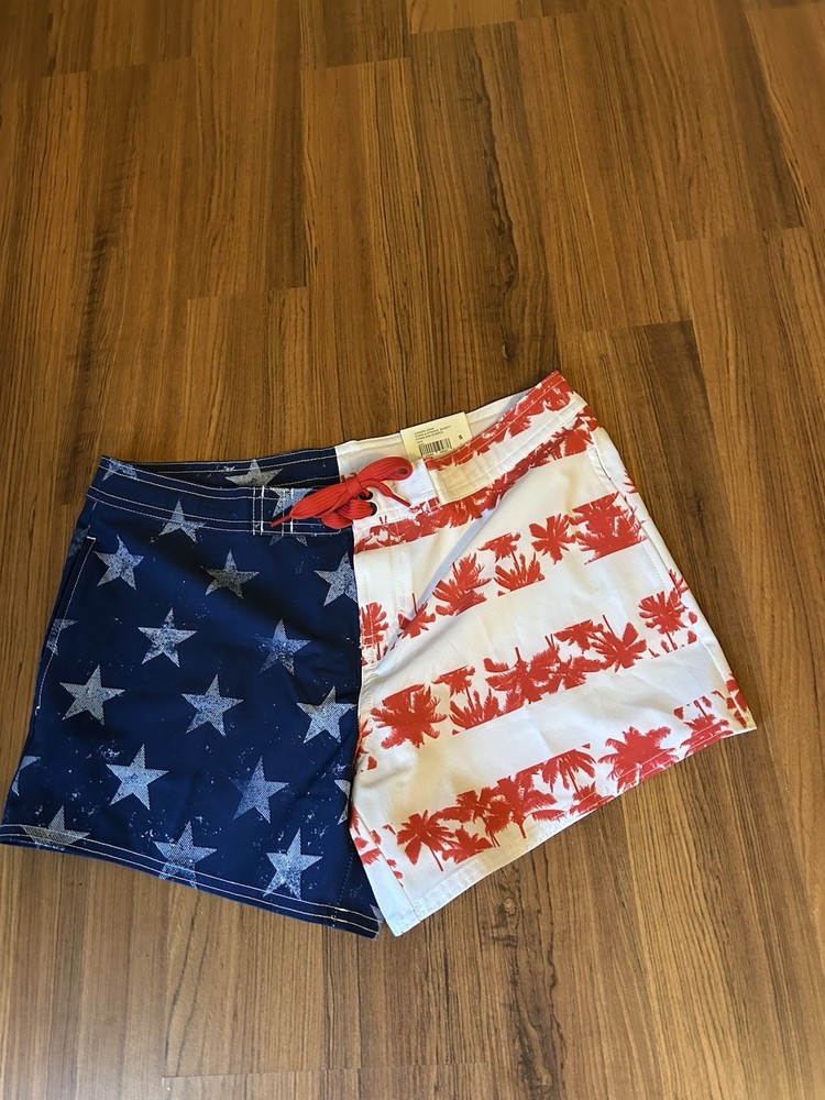 O’Rageous Junior Swim